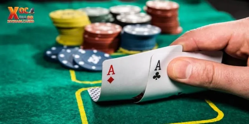 Cách Chơi Bull Bull - Luật Chơi Đánh Bài Bull Bull Casino 3 Quy tắc tiêu chuẩn và cách chơi Bull Bull