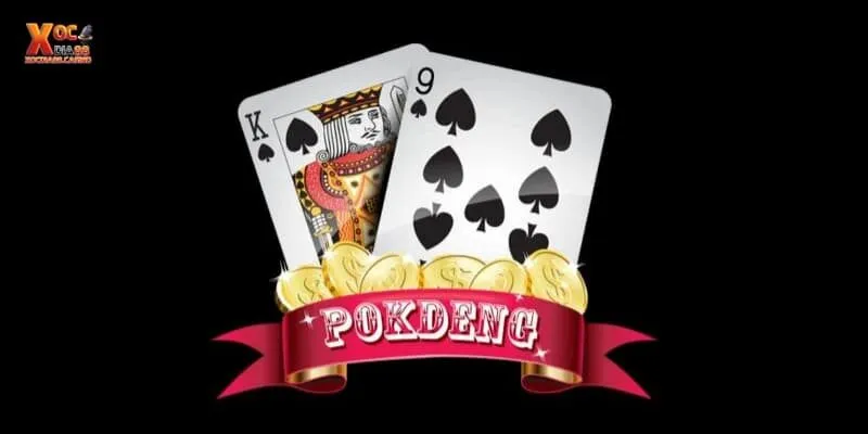 Roblox Royal Pok Deng là trò chơi như thế nào?