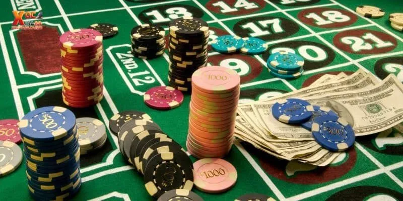 Chiến lược quản lý vốn