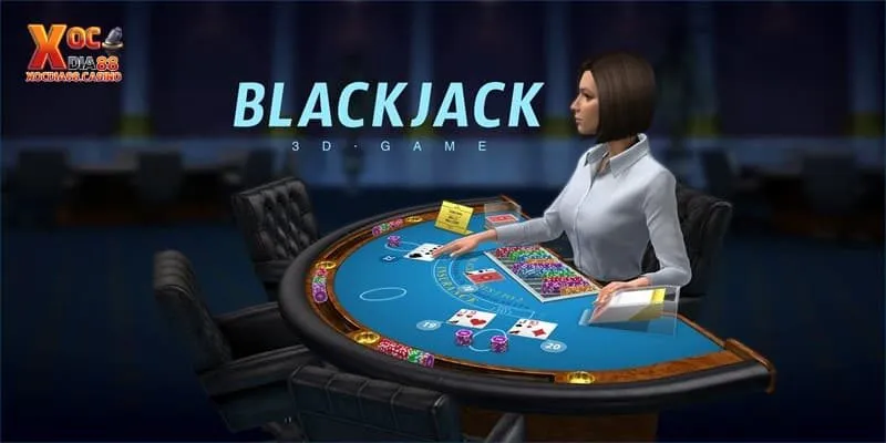 Người chơi nên biết gì về cược blackjack?