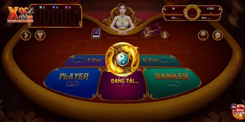 Hướng dẫn cách chơi Baccarat từ lời khuyên của một chuyên gia 3 Chỉ bạn cách chinh phục Baccarat một cách nhanh nhất