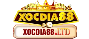 Nổ hũ thần tài