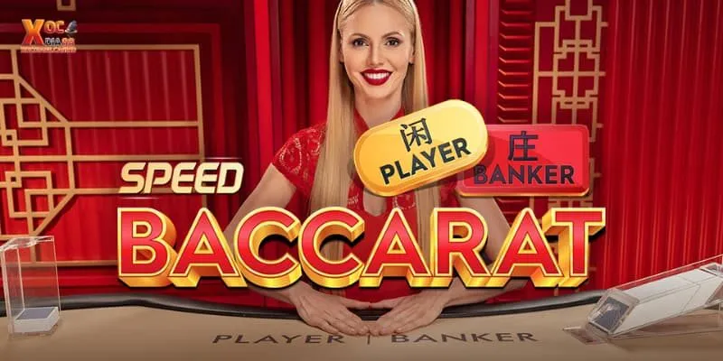 Không đánh liều và không đánh cửa hòa