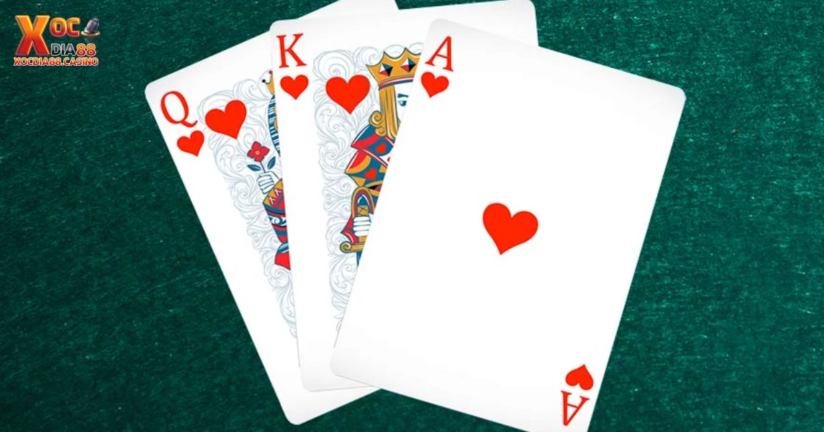 Giới Thiệu Bài Cào Là Gì – Game Bài Dễ Chơi & Dễ Thắng