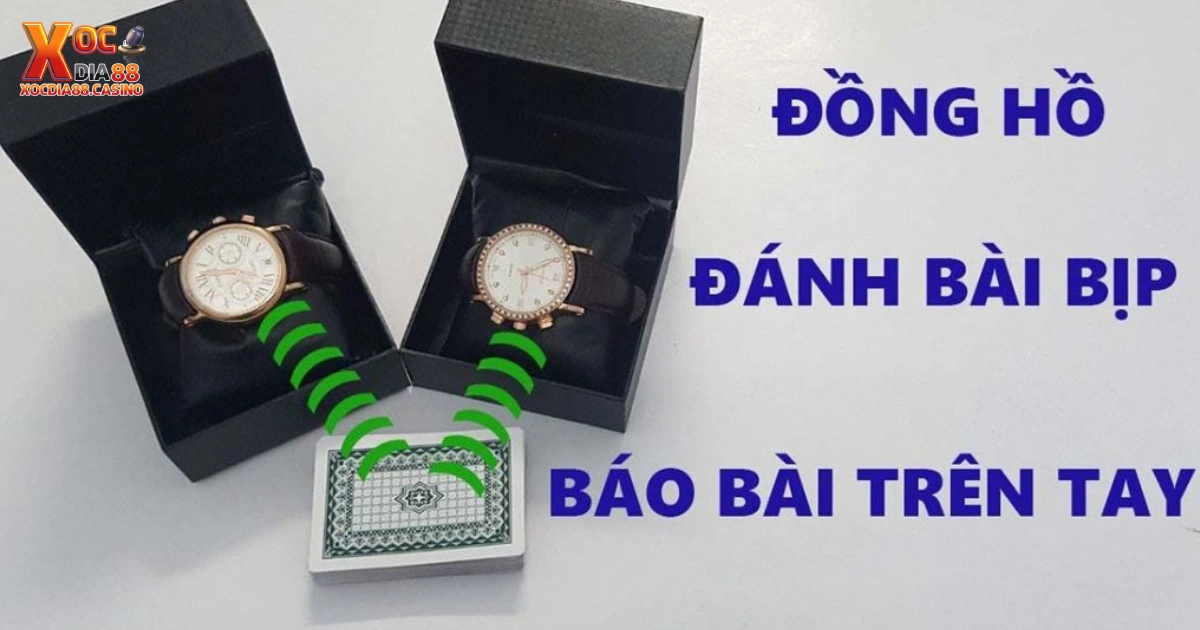 Dụng Cụ Đánh Liêng Bịp Tại Xocdia88 Có Gì Đặc Biệt? 2 Các Dụng Cụ Đánh Liêng Bịp Phổ Biến Hiện Nay