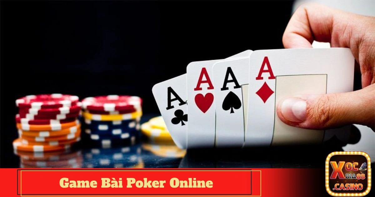 Tính năng tương tác và thưởng thức