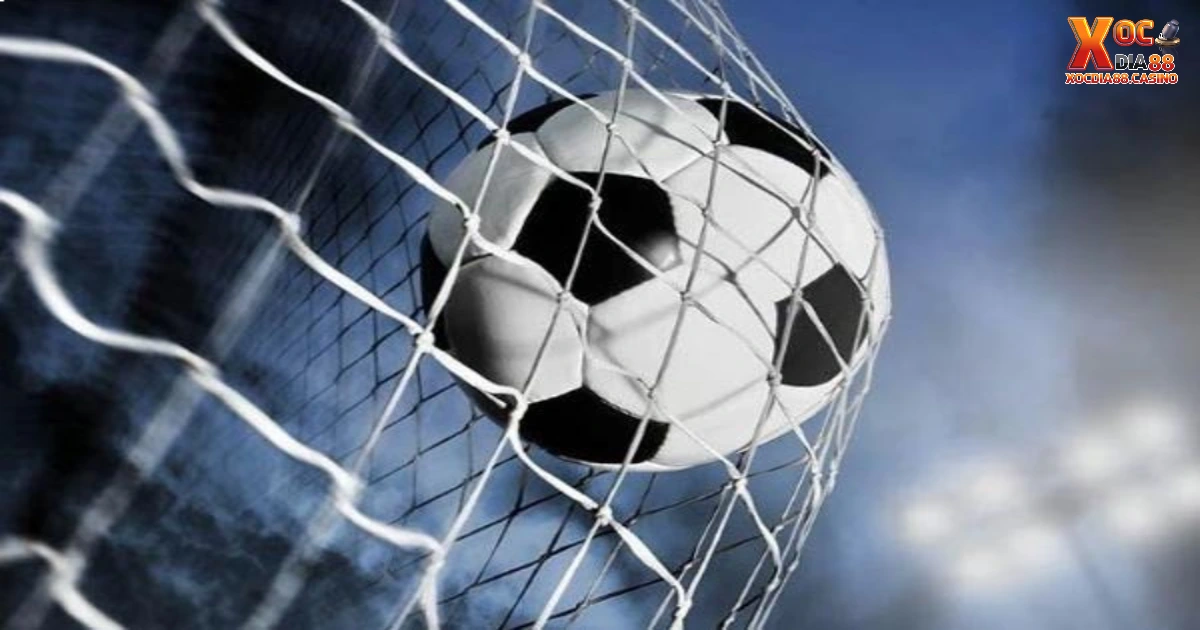 Kèo 3/3.5 Trái Là Gì? Khi Nào Nên Chọn Loại Kèo Này?