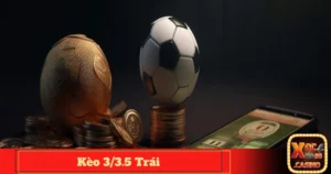 Phân Tích Tình Huống Trận Đấu