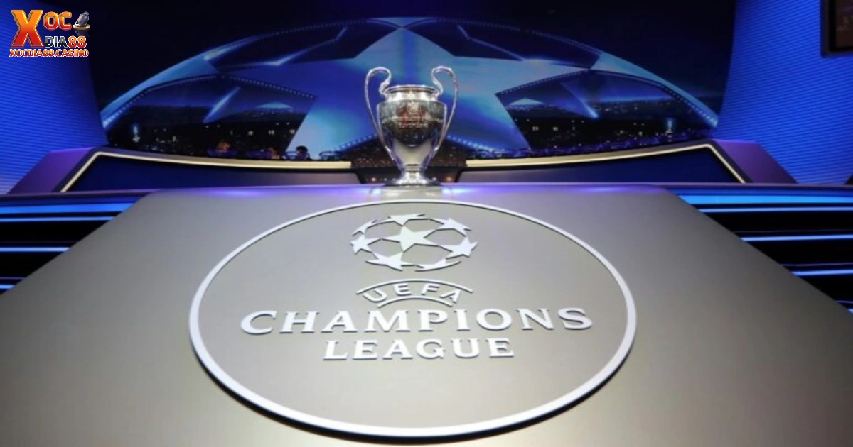 Khi nào nên chọn kèo handicap thay vì kèo 1×2?