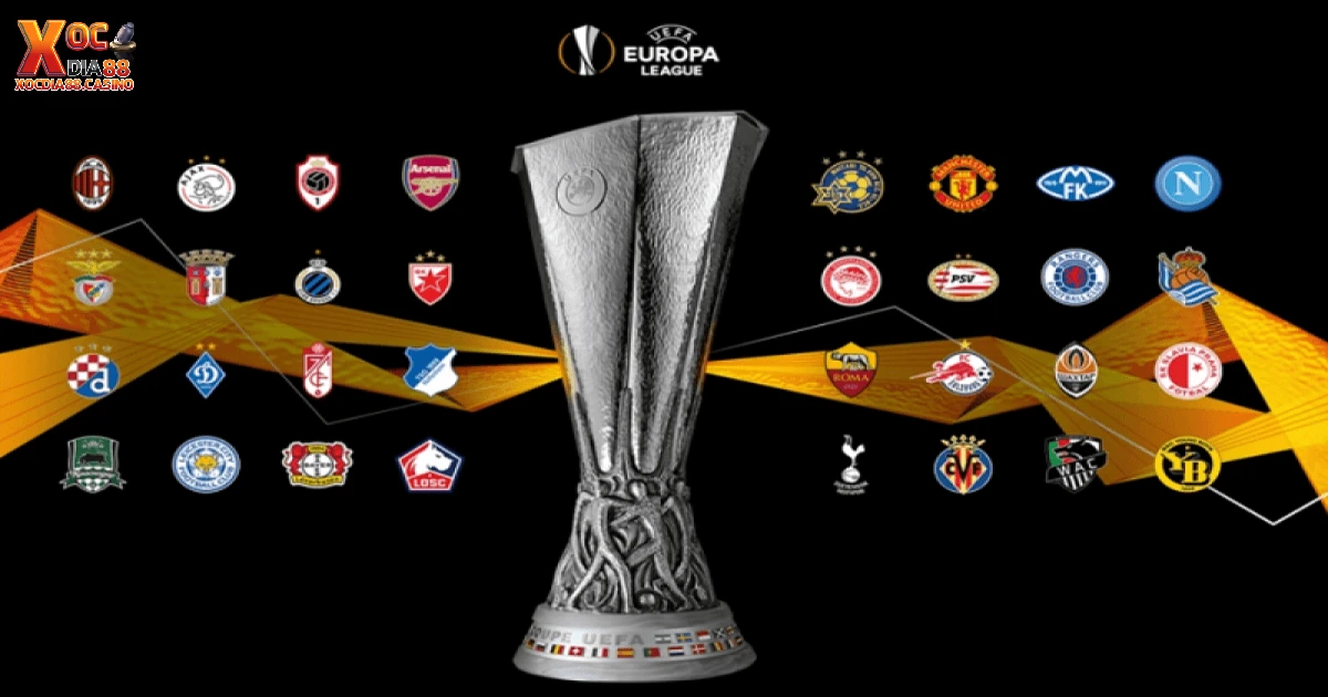 Giới Thiệu Kèo C2 – Khi Nào Nên Đặt Cược?