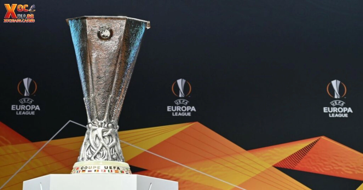 Sự khác biệt giữa kèo C2 và các kèo khác