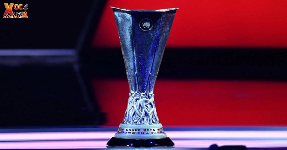 Khi nào nên chọn kèo châu Á thay vì kèo châu Âu?