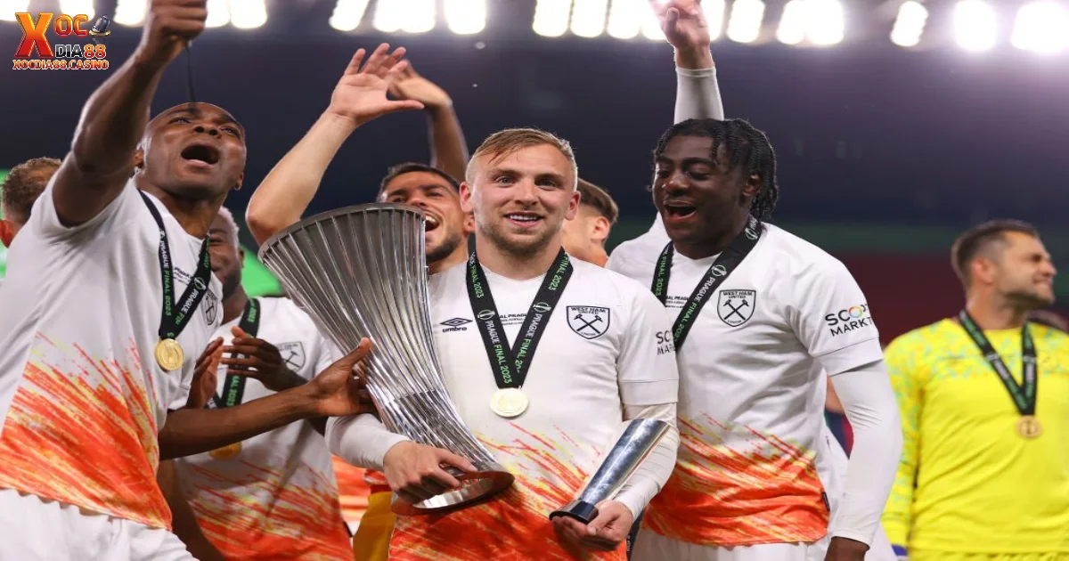 Giới Thiệu Kèo C3 – Những Điều Người Mới Cần Biết