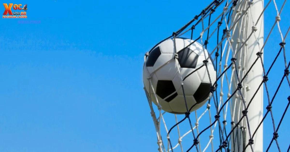 Những lưu ý khi cược kèo chẵn lẻ