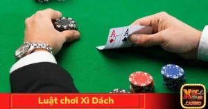 luat choi xi dach 4
