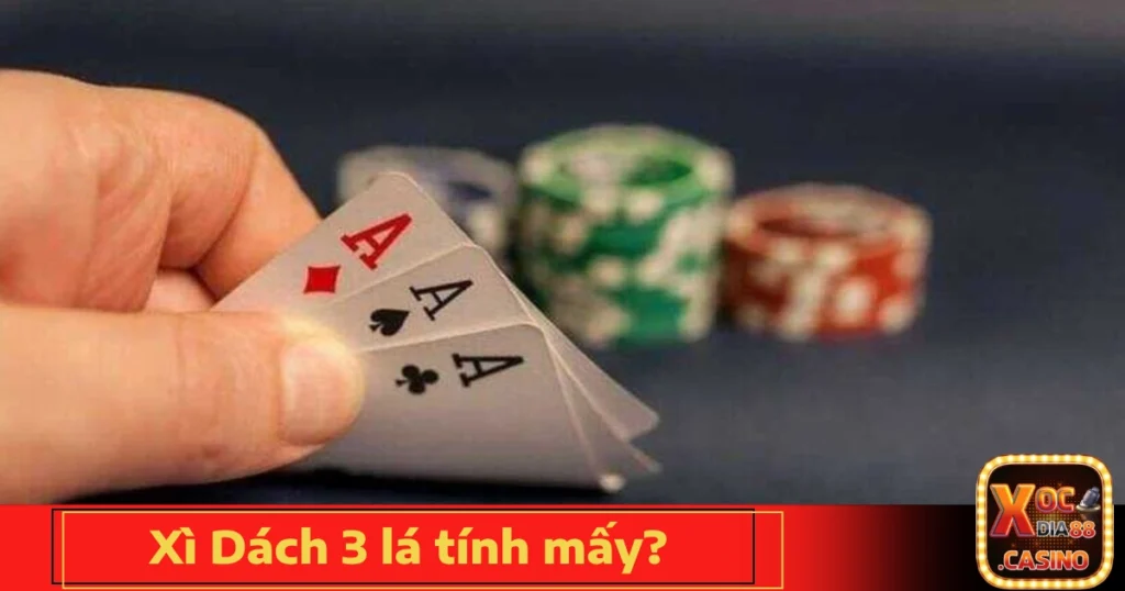 xi dach 3 la tinh may 4