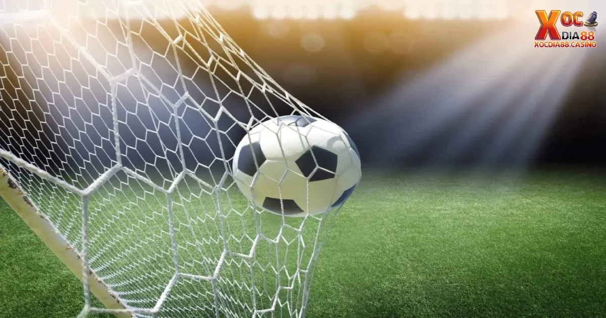 Kèo Chấp 0.25 Xocdia88: Cách Đọc Kèo & Tính Tiền Đơn Giản 2 Giải Thích Kèo Chấp 0.25 & Cách Xác Định Đội Thắng Cược