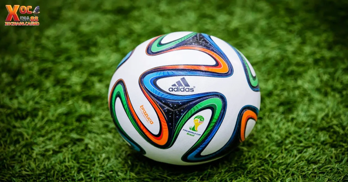 Những yếu tố ảnh hưởng đến kèo chấp 0.5